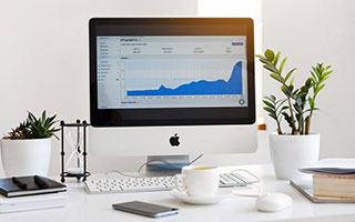 别急着下结论：排列五这期最怕的不是冷，是替补深度