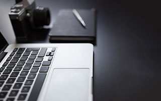 别急着下结论：排列五这期最怕的不是冷，是替补深度