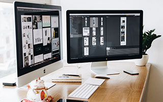 别急着下结论：排列五这期最怕的不是冷，是替补深度