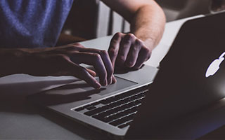 别急着下结论：排列五这期最怕的不是冷，是替补深度