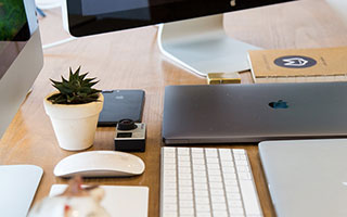 别急着下结论：排列五这期最怕的不是冷，是替补深度